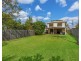 17 Meadfoot Rd, Virginia QLD 4014
