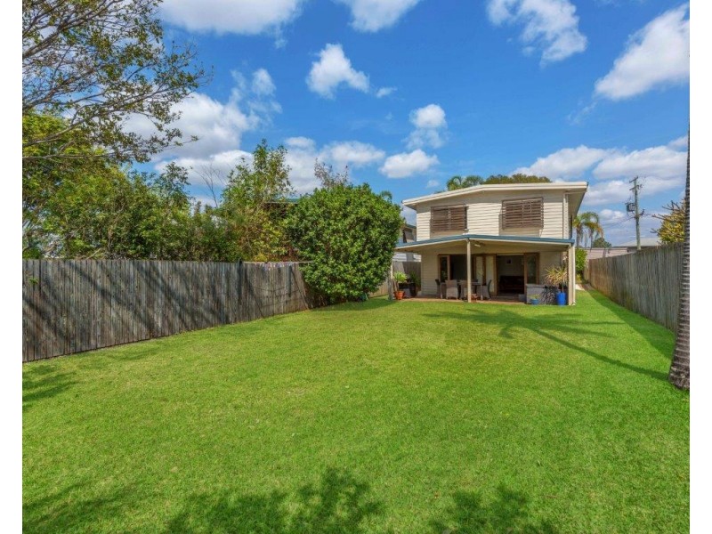 17 Meadfoot Rd, Virginia QLD 4014