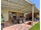 17 Meadfoot Rd, Virginia QLD 4014