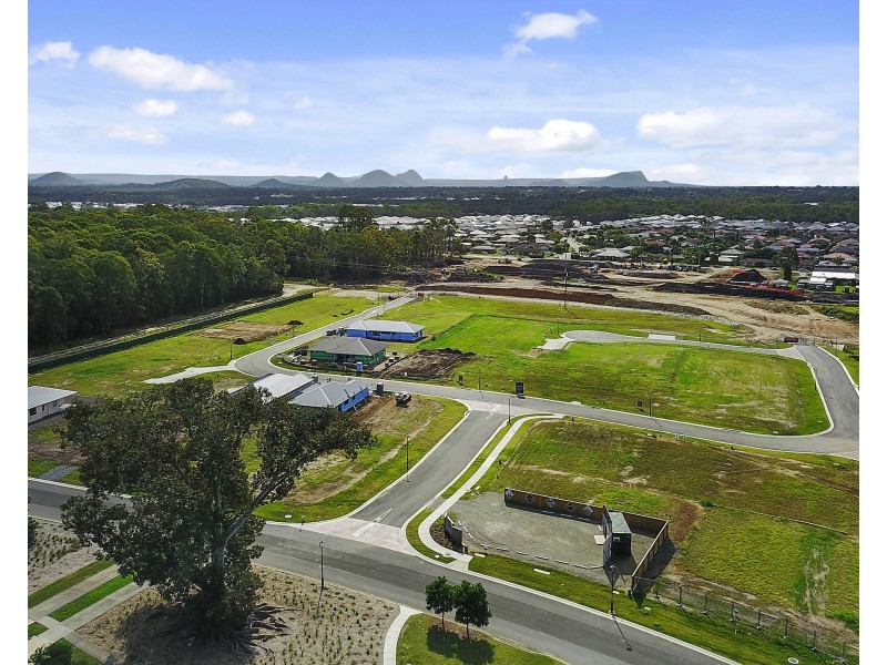 Caboolture QLD 4510