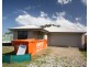 Caboolture QLD 4510