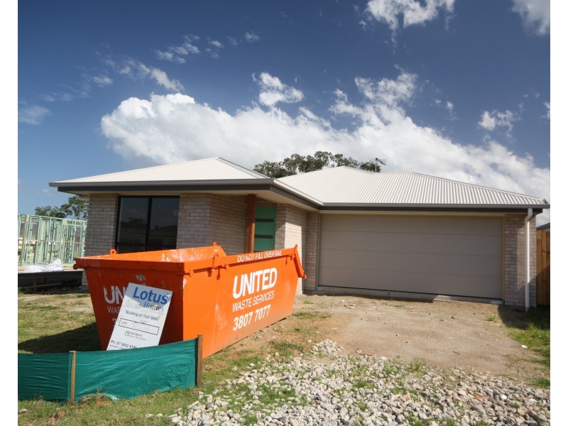Caboolture QLD 4510