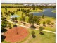 Caboolture QLD 4510