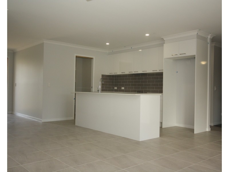 Caboolture QLD 4510