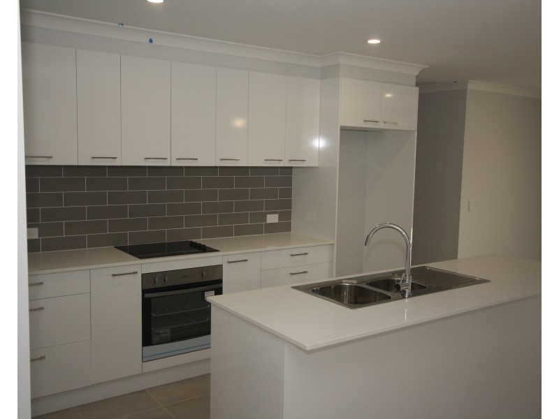 Caboolture QLD 4510