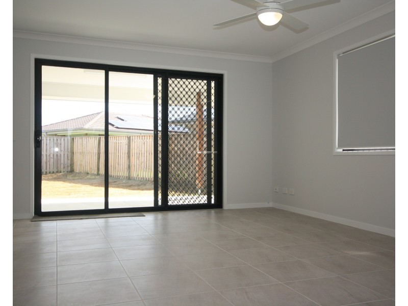 Caboolture QLD 4510
