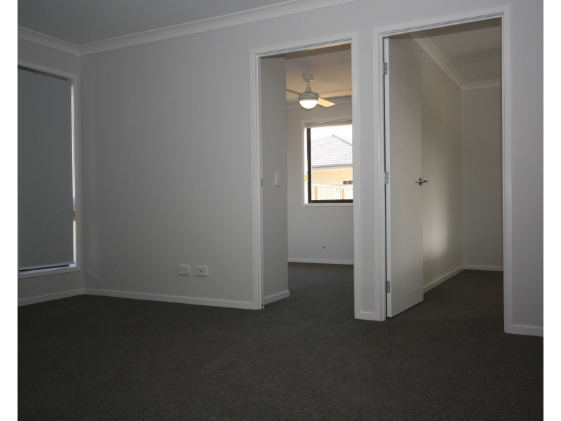 Caboolture QLD 4510