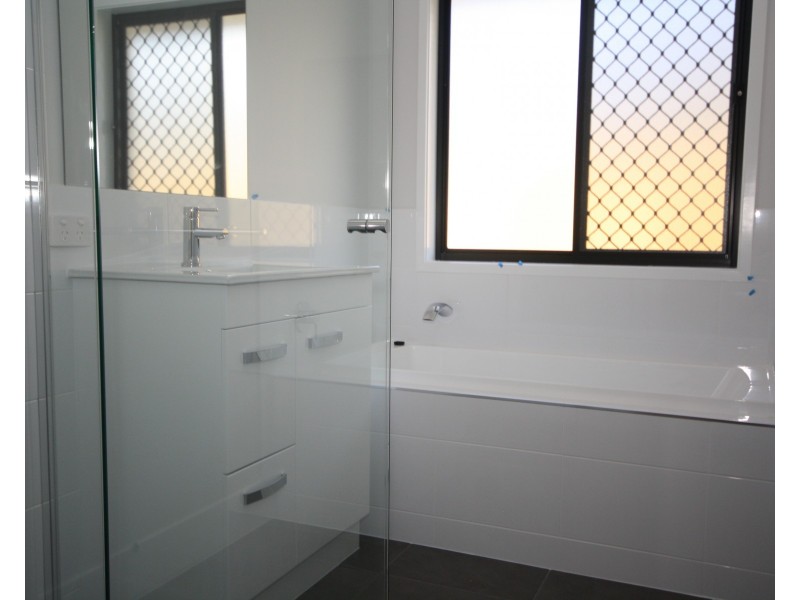 Caboolture QLD 4510