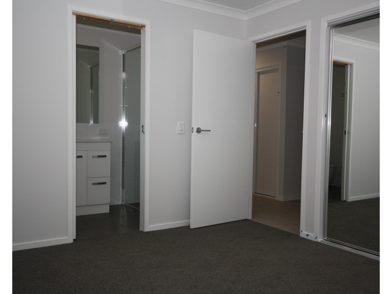 Caboolture QLD 4510