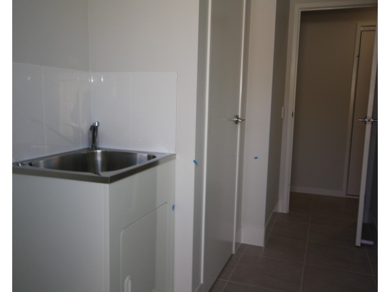 Caboolture QLD 4510