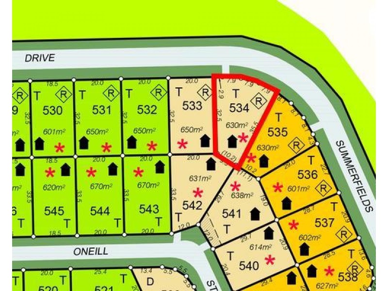 Caboolture QLD 4510