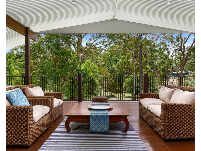 210-212 Rivergum Dr, Burpengary QLD 4505