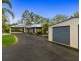 210-212 Rivergum Dr, Burpengary QLD 4505