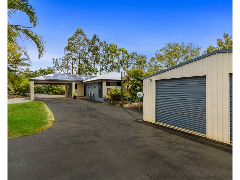 210-212 Rivergum Dr, Burpengary QLD 4505