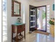 210-212 Rivergum Dr, Burpengary QLD 4505