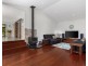 210-212 Rivergum Dr, Burpengary QLD 4505