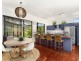 210-212 Rivergum Dr, Burpengary QLD 4505