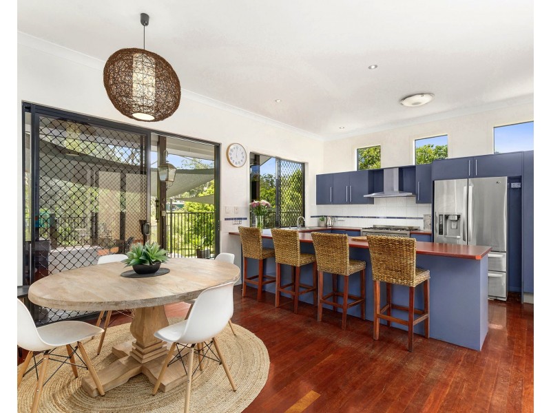 210-212 Rivergum Dr, Burpengary QLD 4505