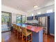 210-212 Rivergum Dr, Burpengary QLD 4505