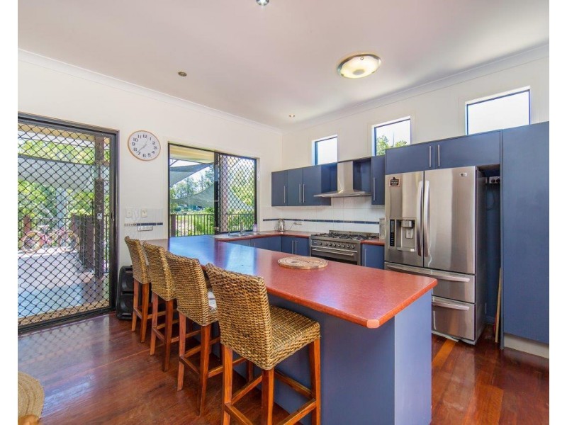 210-212 Rivergum Dr, Burpengary QLD 4505