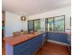 210-212 Rivergum Dr, Burpengary QLD 4505
