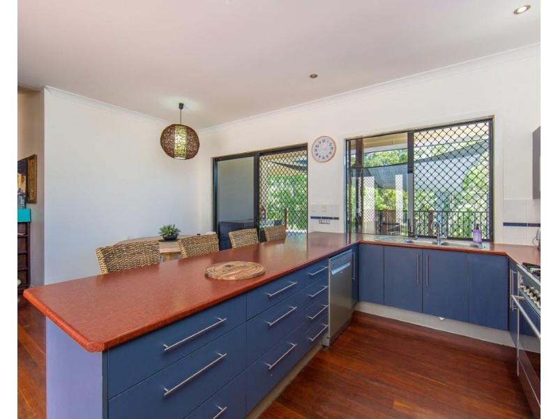 210-212 Rivergum Dr, Burpengary QLD 4505