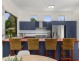 210-212 Rivergum Dr, Burpengary QLD 4505