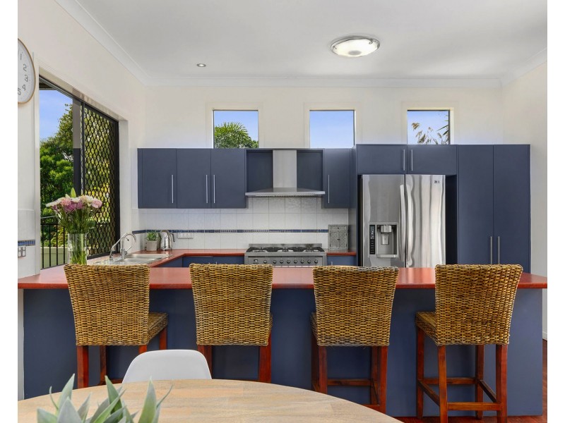 210-212 Rivergum Dr, Burpengary QLD 4505