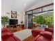 210-212 Rivergum Dr, Burpengary QLD 4505