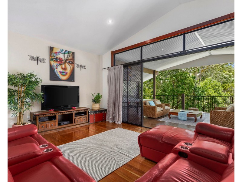 210-212 Rivergum Dr, Burpengary QLD 4505