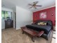 210-212 Rivergum Dr, Burpengary QLD 4505