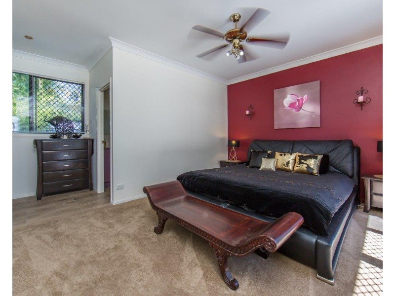 210-212 Rivergum Dr, Burpengary QLD 4505