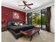210-212 Rivergum Dr, Burpengary QLD 4505