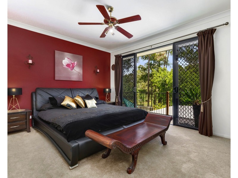210-212 Rivergum Dr, Burpengary QLD 4505