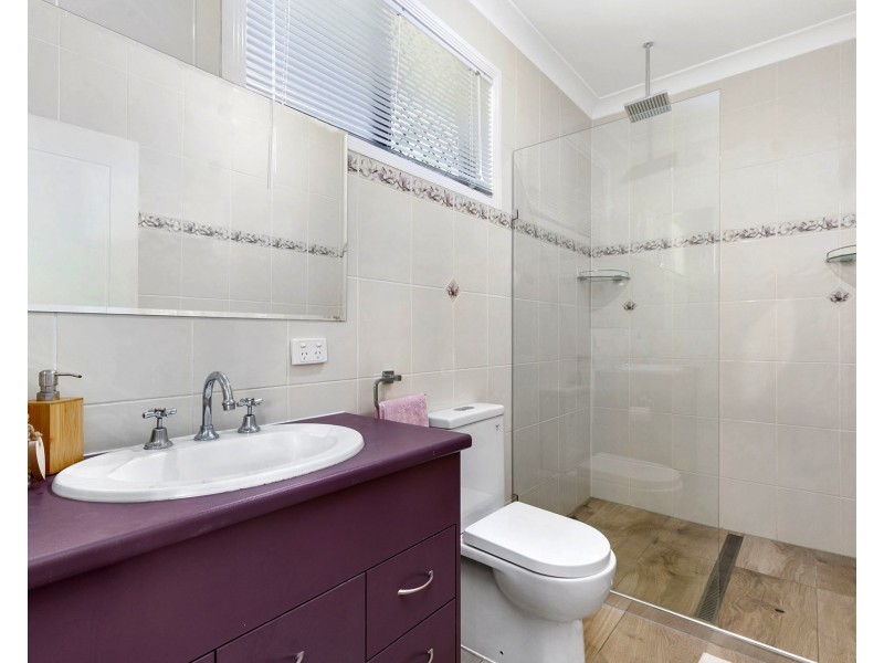 210-212 Rivergum Dr, Burpengary QLD 4505