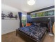 210-212 Rivergum Dr, Burpengary QLD 4505