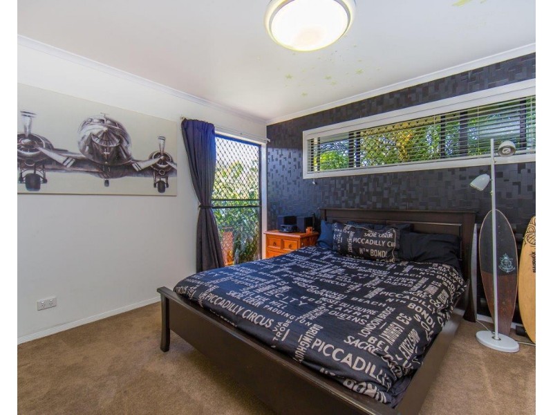 210-212 Rivergum Dr, Burpengary QLD 4505