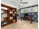 210-212 Rivergum Dr, Burpengary QLD 4505