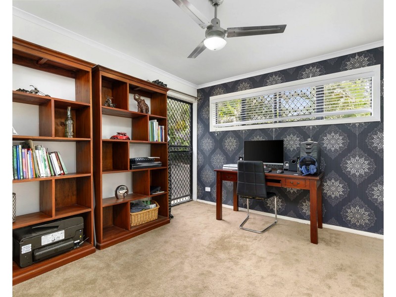 210-212 Rivergum Dr, Burpengary QLD 4505