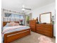 210-212 Rivergum Dr, Burpengary QLD 4505