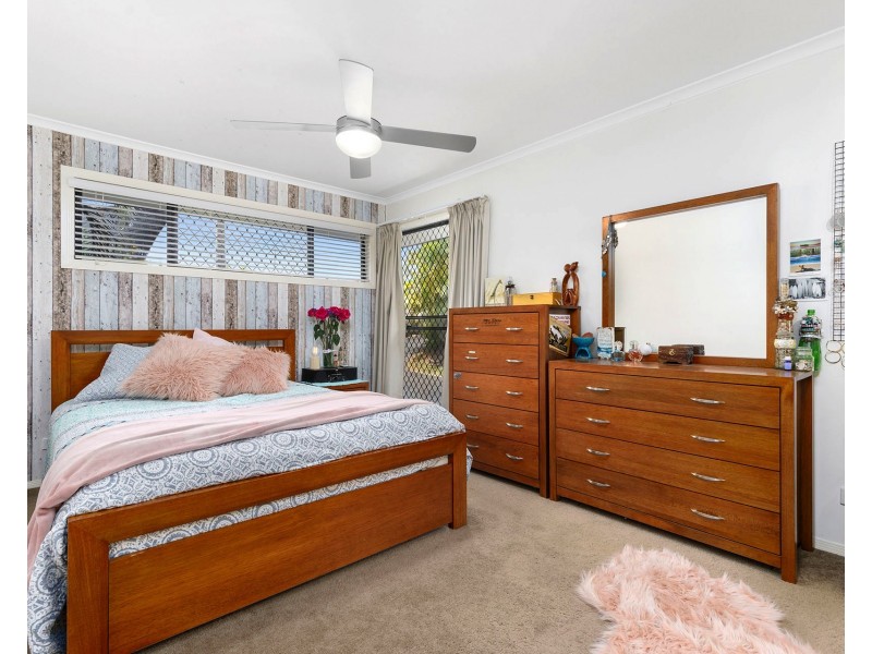 210-212 Rivergum Dr, Burpengary QLD 4505