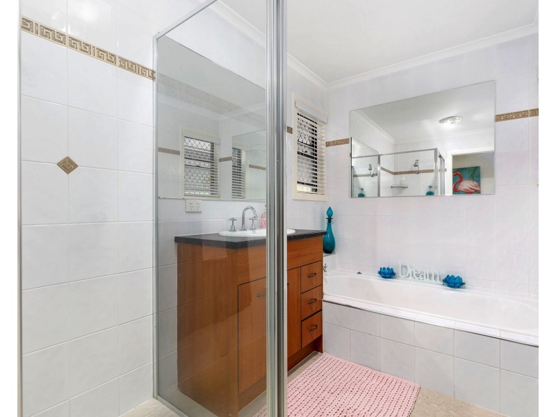 210-212 Rivergum Dr, Burpengary QLD 4505