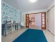 210-212 Rivergum Dr, Burpengary QLD 4505