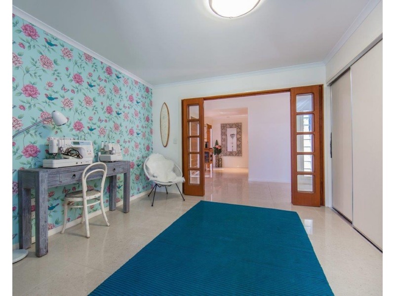 210-212 Rivergum Dr, Burpengary QLD 4505