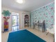 210-212 Rivergum Dr, Burpengary QLD 4505