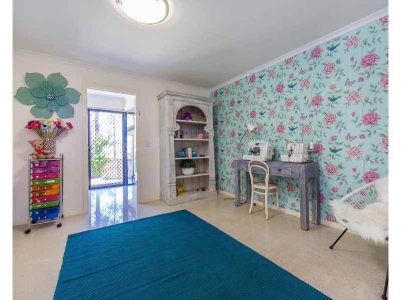 210-212 Rivergum Dr, Burpengary QLD 4505