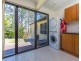 210-212 Rivergum Dr, Burpengary QLD 4505