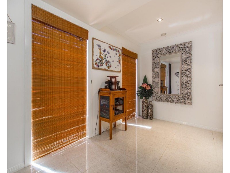 210-212 Rivergum Dr, Burpengary QLD 4505