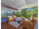 210-212 Rivergum Dr, Burpengary QLD 4505