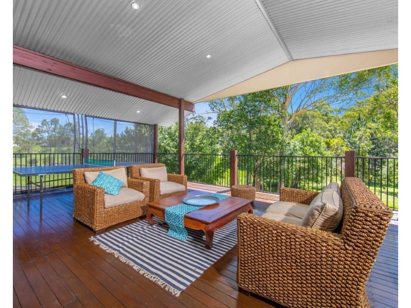210-212 Rivergum Dr, Burpengary QLD 4505